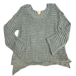 POL Sweater NWT